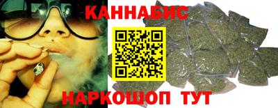 mdpv Нарткала