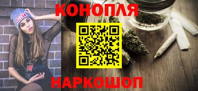 mdpv Нарткала