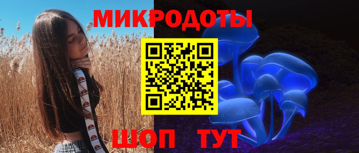 Тимашёвск  Галлюциногенные грибы ЛСД  Вход с VPN 